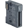 Аналоговый модуль расширения SCHNEIDER ELECTRIC MODICON ТМ3- 2 температурных входа + 1 аналоговый выход TM3TM3