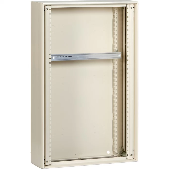 Навесной шкаф SCHNEIDER ELECTRIC PRISMA, Ш = 600мм, 18 модулей 08106 Навесной шкаф SCHNEIDER ELECTRIC PRISMA, Ш = 600мм, 18 модулей 08106