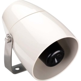 Сирена SCHNEIDER ELECTRIC HARMONY XVS 230В AC 106ДБ 1/2 ТОНА Сирена SCHNEIDER ELECTRIC HARMONY XVS 230В AC 106ДБ 1/2 ТОНА