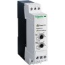 Устройство плавного пуска SCHNEIDER ELECTRIC ALTISTART 01 3A 110 480В ATS01N103FT