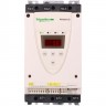 Устройство плавного пуска SCHNEIDER ELECTRIC ALTISTART 22 32A , управление 220В ATS22D32Q