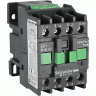 Контактор SCHNEIDER ELECTRIC EASYPACT TVS 1НЗ 18А 400В AC3 220В 50ГЦ LC1E1801M5
