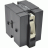 Механическая блокировка для контакторов SCHNEIDER ELECTRIC EASYPACT TVS 120А-160А LAEM5
