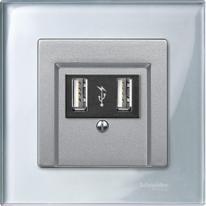 1-постовая рамка SCHNEIDER ELECTRIC MERTEN M-ELEGANCE стеклянная, АЛМАЗ, SM MTN4010-3260 1-постовая рамка SCHNEIDER ELECTRIC MERTEN M-ELEGANCE стеклянная, АЛМАЗ, SM MTN4010-3260