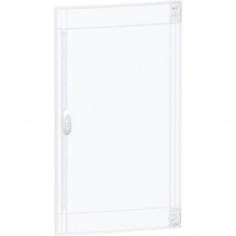 Дверь SCHNEIDER ELECTRIC PRAGMA 3РЯД 18МОДУЛЕЙ Дверь SCHNEIDER ELECTRIC PRAGMA 3РЯД 18МОДУЛЕЙ