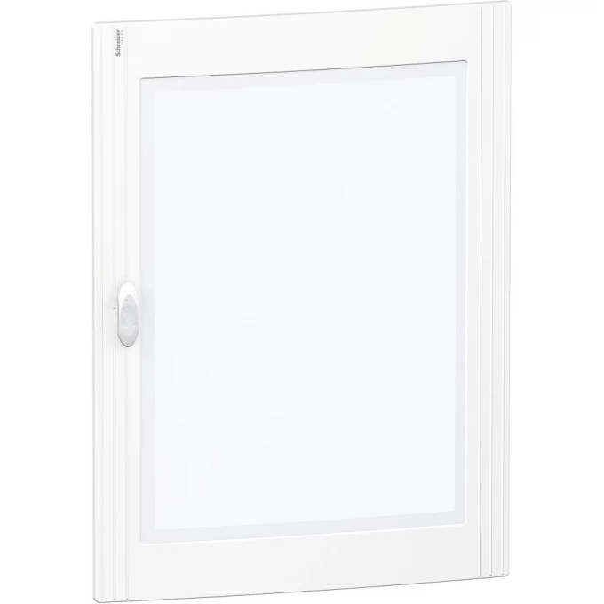 Дверь SCHNEIDER ELECTRIC PRAGMA 4РЯД 24МОДУЛЕЙ PRA15424 Дверь SCHNEIDER ELECTRIC PRAGMA 4РЯД 24МОДУЛЕЙ PRA15424
