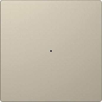 Клавиша одинарная без символов MERTEN D-LIFE PLUSLINK, САХАРА, SD Клавиша одинарная без символов MERTEN D-LIFE PLUSLINK, САХАРА, SD