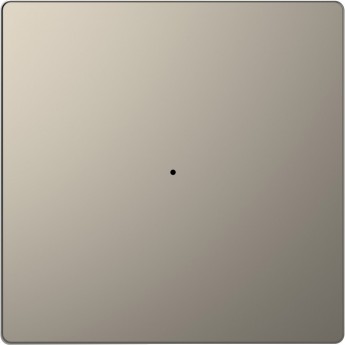 Клавиша одинарная без символов MERTEN D-LIFE PLUSLINK, SD Клавиша одинарная без символов MERTEN D-LIFE PLUSLINK, SD