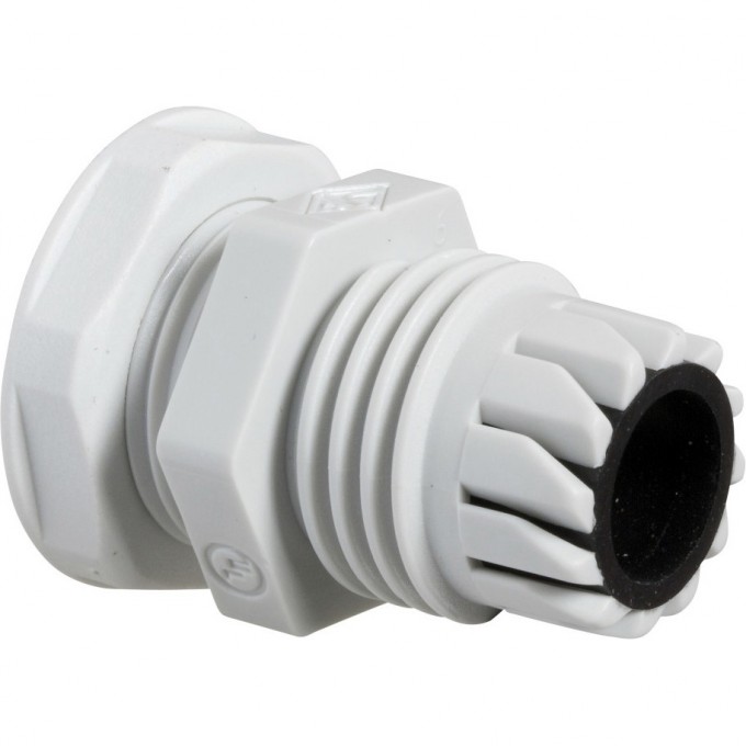 Сальник SCHNEIDER ELECTRIC KAEDRA PG11 9-11ММ 83992