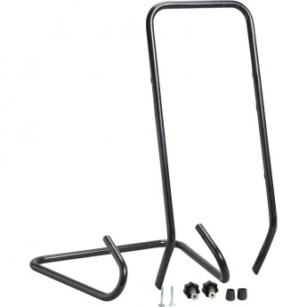 Суппорт для щитка SCHNEIDER ELECTRIC KAEDRA на 12 модулей