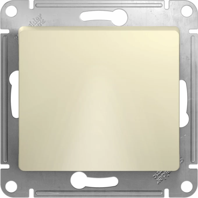 Вывод кабеля SCHNEIDER ELECTRIC GLOSSA, механизм, БЕЖЕВЫЙ GSL000299 Вывод кабеля SCHNEIDER ELECTRIC GLOSSA, механизм, БЕЖЕВЫЙ GSL000299