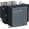 Контактор SCHNEIDER ELECTRIC EASYPACT TVS,3Р,250A,380В,AC3.380VAC50ГЦ LC1E250Q5