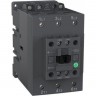 Контактор SCHNEIDER ELECTRIC SYSTEMEPACT M MC1D 3п 65А кат. 220В AC 1НО+1НЗ MC1D65M7