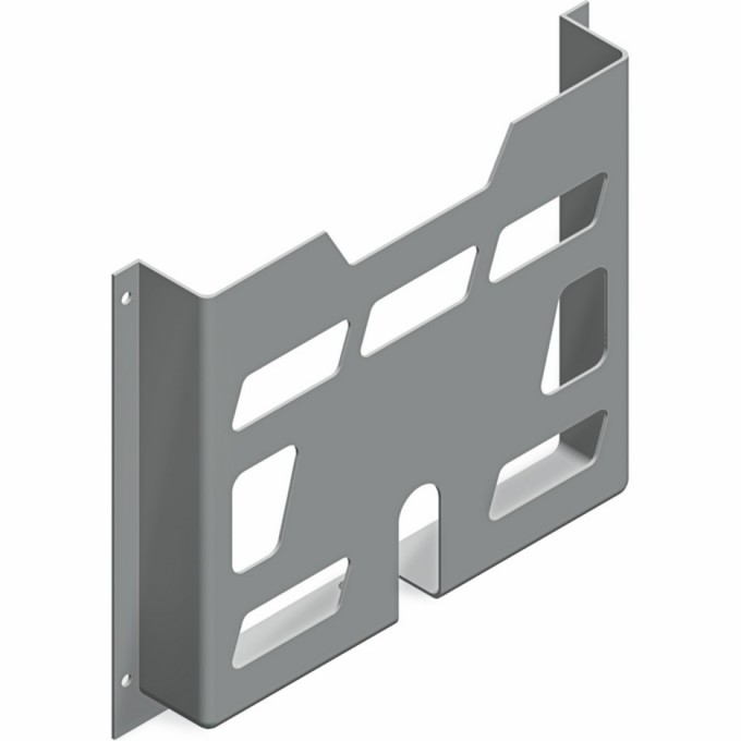 Карман для документов SCHNEIDER ELECTRIC SPACIAL A5 D22 NSYDPA5