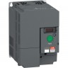 Преобразователь частоты SCHNEIDER ELECTRIC ALTIVAR 310 11кВт 380В 3ф ATV310HD11N4E