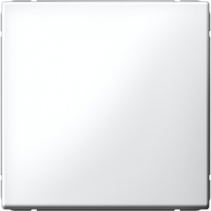 Переключатель 1-клавишный SCHNEIDER ELECTRIC ARTGALLERY (сх. 6) 10AX механизм, лотос GAL001361 Переключатель 1-клавишный SCHNEIDER ELECTRIC ARTGALLERY (сх. 6) 10AX механизм, лотос GAL001361