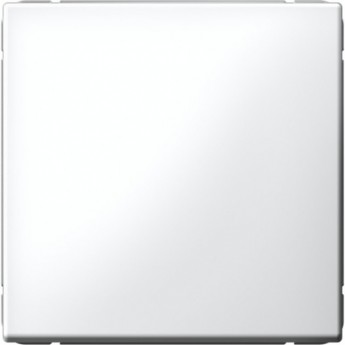 Переключатель перекрестный SCHNEIDER ELECTRIC ARTGALLERY GAL000171 (сх. 7) 10AX механизм, белый