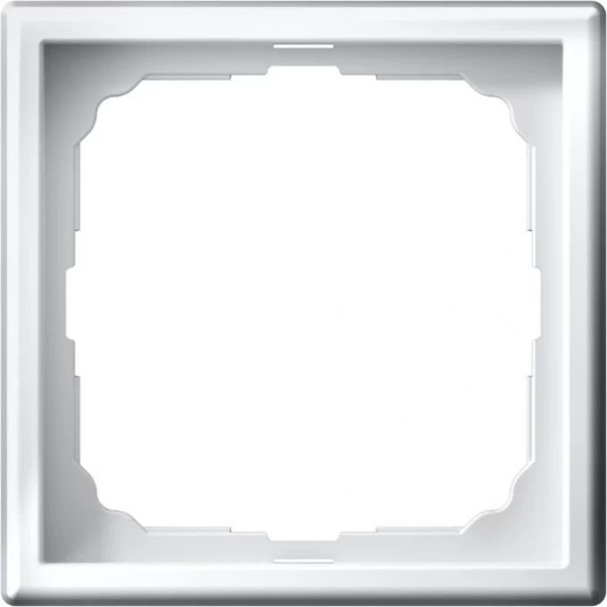 Рамка 1-постовая SCHNEIDER ELECTRIC ARTGALLERY SE лотос GAL001301 Рамка 1-постовая SCHNEIDER ELECTRIC ARTGALLERY SE лотос GAL001301