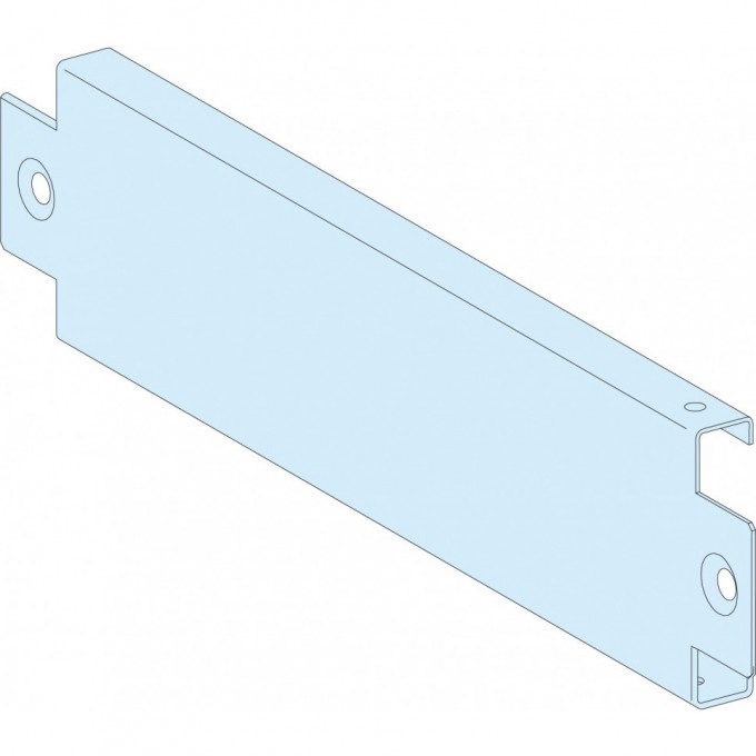 2 боковые панели цоколя SCHNEIDER ELECTRIC PRISMA, Г = 400 ММ 08720