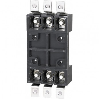 Корзина втычного типа SCHNEIDER ELECTRIC DEKRAFT фронтального подключения для ВА-333 КА-333