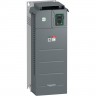 Преобразователь частоты SCHNEIDER ELECTRIC EASY ALTIVAR 610 55кВт 380В 3ф ATV610D55N4