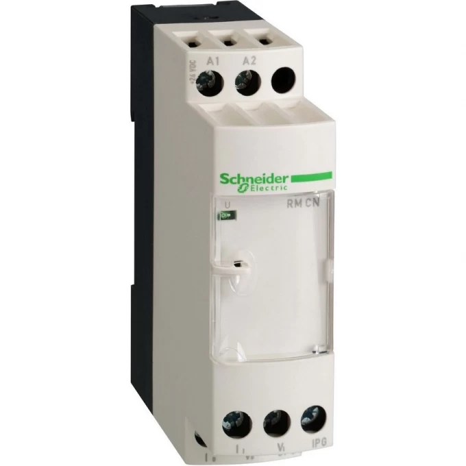 Преобразователь SCHNEIDER ELECTRIC ZELIO ANALOG 4-20MA 0-10В RMCN22BD Преобразователь SCHNEIDER ELECTRIC ZELIO ANALOG 4-20MA 0-10В RMCN22BD