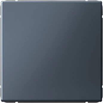 Выключатель 1-клавишный SCHNEIDER ELECTRIC ARTGALLERY GAL000711 (сх. 1) 10AX механизм, грифель