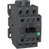 Выключатель автоматический SCHNEIDER ELECTRIC SYSTEMEPACT CCB160 36кА 3P3D TMD160 рычаг SE SPC160F160L3DF